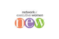 Network of executive women