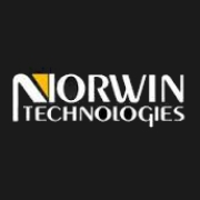 Norwin technologies