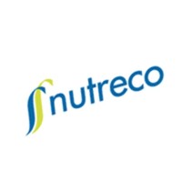 Nutreco