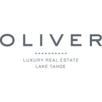 Oliver luxury real estate