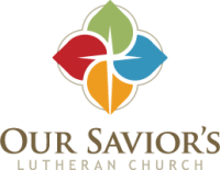 Our savior's church