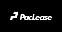 Paccar leasing company (paclease)