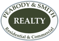 Peabody & smith realty