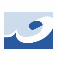 Pacific paper