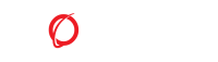 Profitline