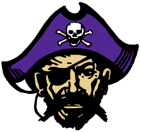 Piper high school