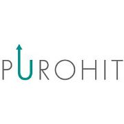 Purohit navigation, inc.