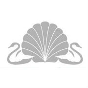 Ponte vedra plastic surgery