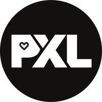 Hogeschool pxl