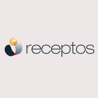 Receptos, a wholly-owned subsidiary of celgene