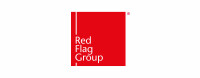 The red flag group