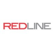 Redline design group