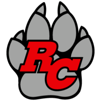 Reed city area public schools
