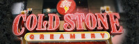 Cold Stone Creamery