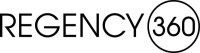 Regency360