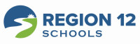 Regional school district #12