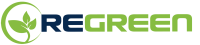 Regreen incorporated