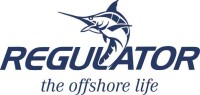 Regulator marine inc