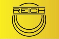 Reich