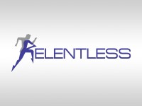 Relentless