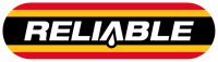 Reliable tank line llc