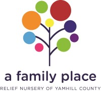 Relief nursery