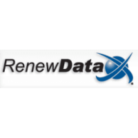 Renewdata