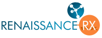 Renaissance rx