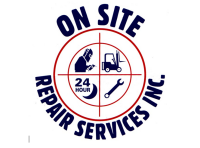 Repair services, inc.