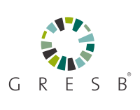 Resource energy systems, llc