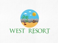 Resorts west