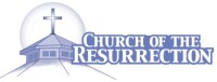 Resurrection parish