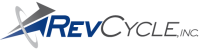 Revcycle+®