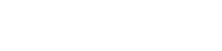 Radisson hotels