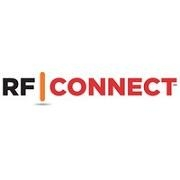 Rf connect