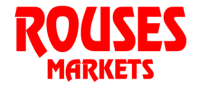 Rouses supermarket