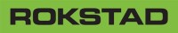 Rokstad power