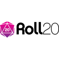 Roll20