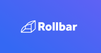 Rollbar