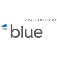 Ronald blue & co. cpas and consultants