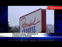 Roomful express furniture