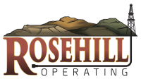 Rosehill resources, inc.