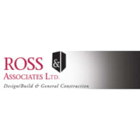 Ross & associates ltd.