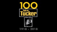 F. c. tucker company, inc