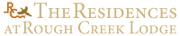 Rough creek lodge