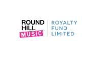 Round hill music