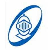 Royal industries