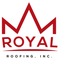 Royal roofing