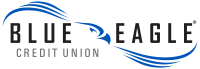 Blue eagle credit union