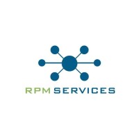Rpm consulting